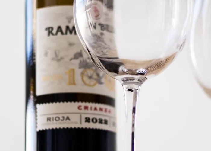 Modern & Bright In The Heart Of Нерха