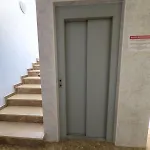 Modern & Bright In The Heart Of
