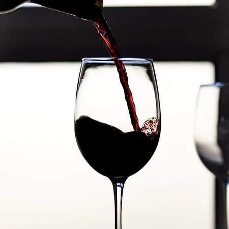 Modern & Bright In The Heart Of Nerja