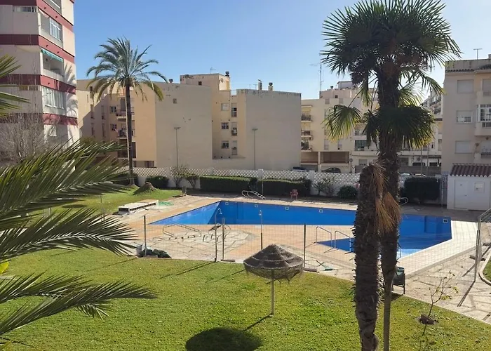 Apartament Modern & Bright In The Heart Of