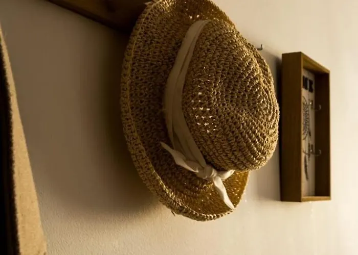 Apartament Modern & Bright In The Heart Of