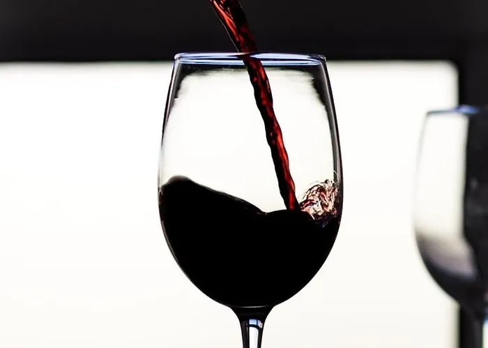 Modern & Bright In The Heart Of Nerja