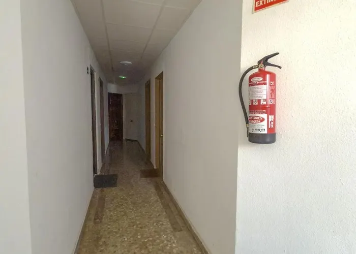 Modern & Bright In The Heart Of *